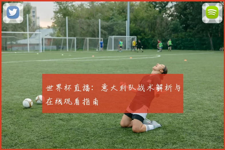 世界杯直播：意大利队战术解析与在线观看指南