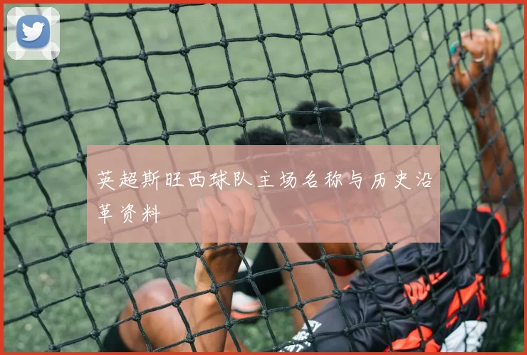 英超斯旺西球队主场名称与历史沿革资料