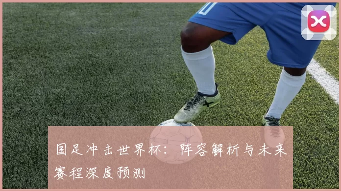 国足冲击世界杯:阵容解析与未来赛程深度预测