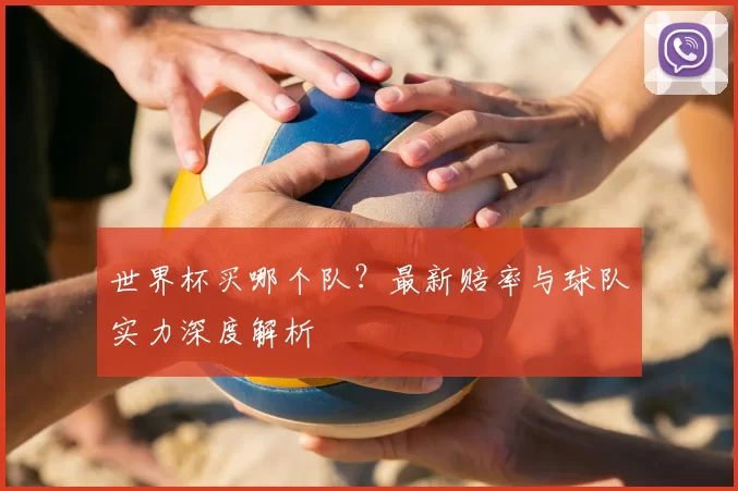 世界杯买哪个队？最新赔率与球队实力深度解析